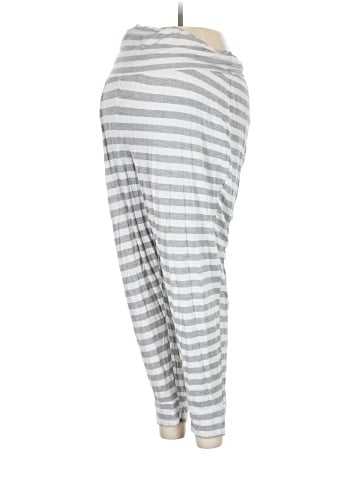 Old Navy - Maternity Casual Pants (view 1)