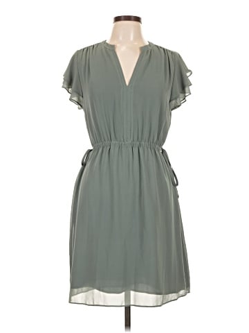 H&M Casual Dress (view 1)