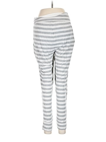 Old Navy - Maternity Casual Pants (view 2)