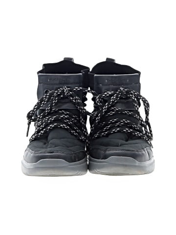 Rockport Ankle Boots (view 2)