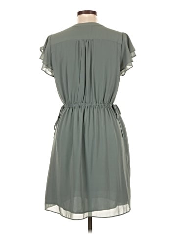 H&M Casual Dress (view 2)