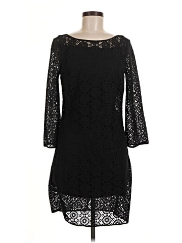 Lilly Pulitzer Cocktail Dress (view 1)