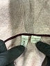 Moth Tan Pullover Sweater Size XS - photo 7
