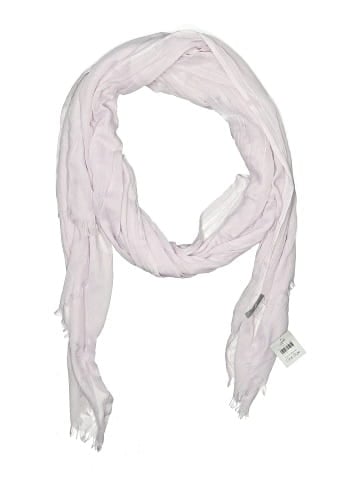 J.Jill Scarf (view 1)