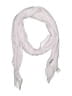 J.Jill 100% Polyester Purple Scarf One size - photo 1