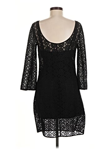 Lilly Pulitzer Cocktail Dress (view 2)