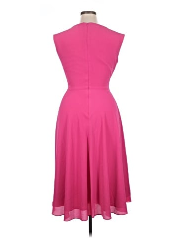 Tahari by ASL Cocktail Dress (view 2)