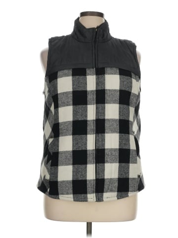 Maurices Vest (view 1)