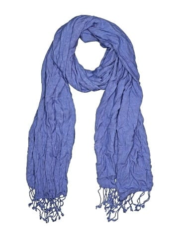 Bentley Scarf - front