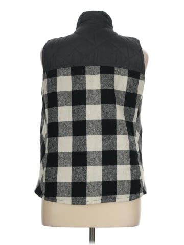 Maurices Vest (view 2)