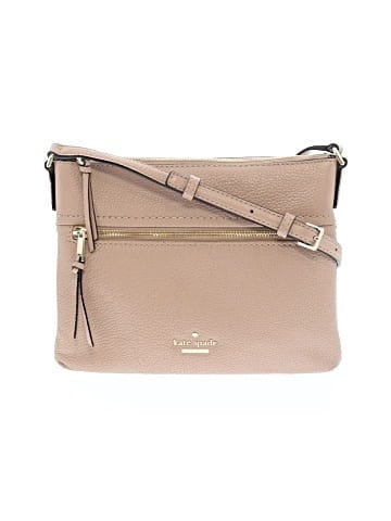 Kate Spade New York Crossbody Bag (view 1)