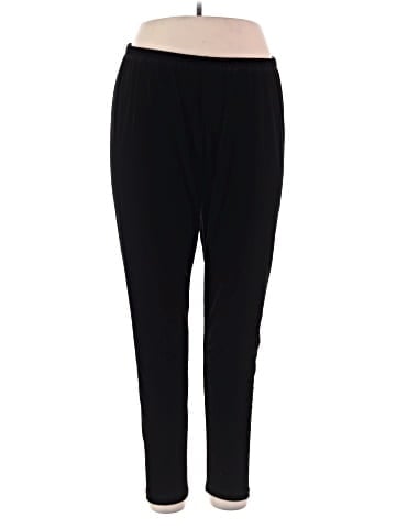 Lbisse Active Pants (view 1)