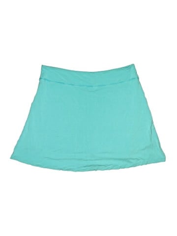 Fresh Produce Skort (view 2)