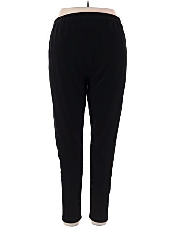 Lbisse Active Pants (view 2)