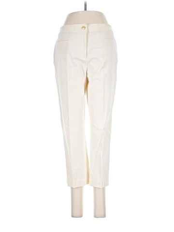 St. John Collection Casual Pants (view 1)