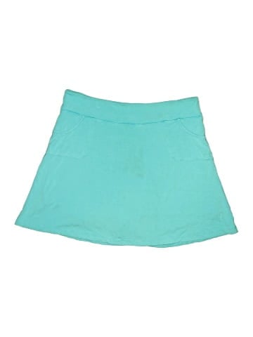 Fresh Produce Skort (view 1)
