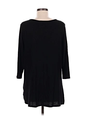Gibson Cardigan (view 2)