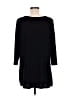Gibson Black Cardigan Size M - photo 2