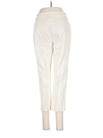 St. John Collection Casual Pants (view 2)