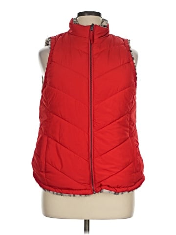 Maurices Vest (view 1)