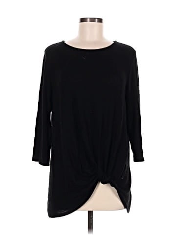 Gibson Cardigan (view 1)