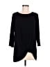 Gibson Black Cardigan Size M - photo 1