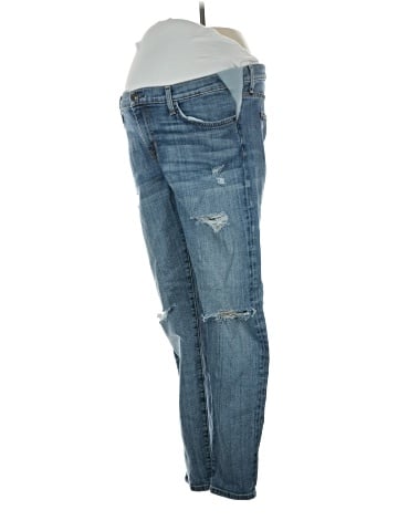 Hatch X Current/Elliot Jeans (view 1)