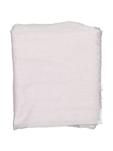 J.Jill Scarf (view 2)