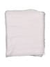 J.Jill 100% Polyester Purple Scarf One size - photo 2
