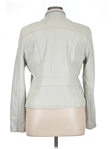 Wilsons Leather Jacket (view 2)