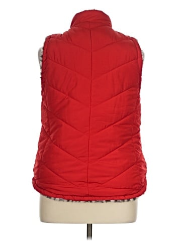 Maurices Vest (view 2)