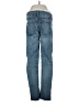 Hatch X Current/Elliot Blue Jeans Size 27 waist - photo 2