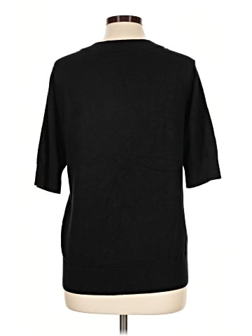 DKNY 3/4 Sleeve Top (view 2)