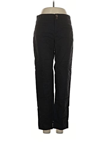 Cartonnier Casual Pants (view 1)