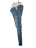 Hatch X Current/Elliot Blue Jeans Size 27 waist - photo 5
