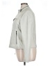 Wilsons Leather 100% Polyester Gray Jacket Size XL - photo 5
