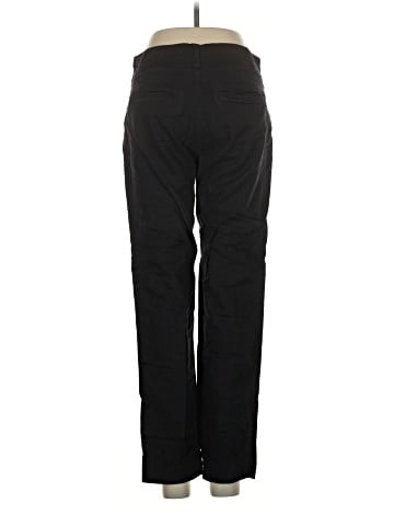 Cartonnier Casual Pants (view 2)