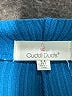 Cuddl Duds Blue Casual Pants Size M - photo 7