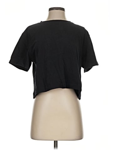Lorna Jane Active Short Sleeve T-Shirt (view 1)