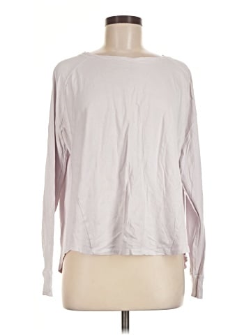 Cotton On Long Sleeve T-Shirt (view 1)