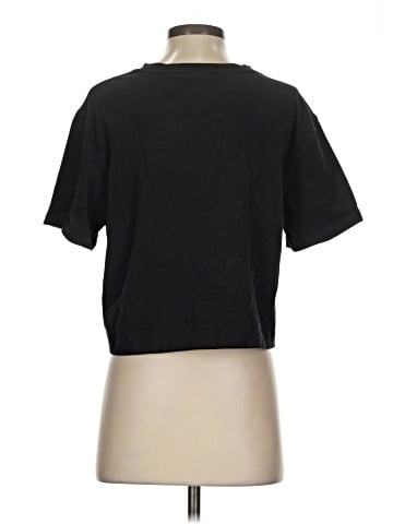 Lorna Jane Active Short Sleeve T-Shirt (view 2)