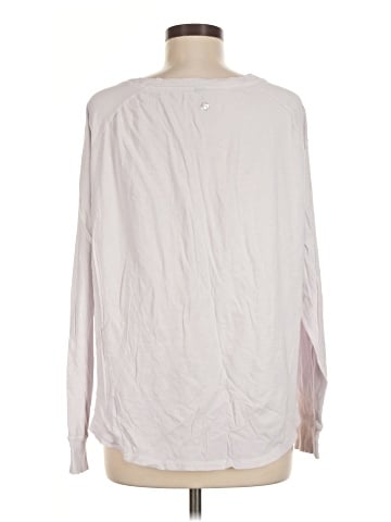 Cotton On Long Sleeve T-Shirt (view 2)