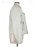 Wilsons Leather 100% Polyester Gray Jacket Size XL - photo 4