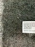Wild Fable Gray Sweatshirt Size M - photo 8