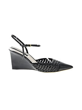 Franco Sarto Wedges