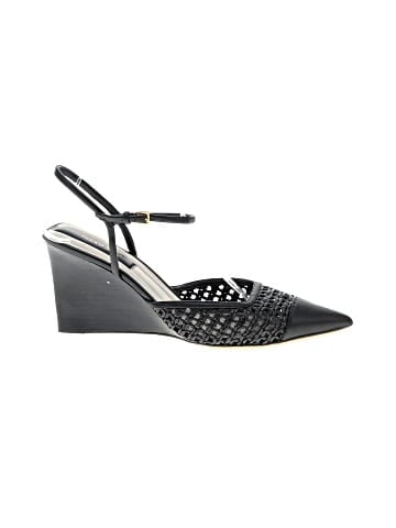 Franco Sarto Wedges (view 1)
