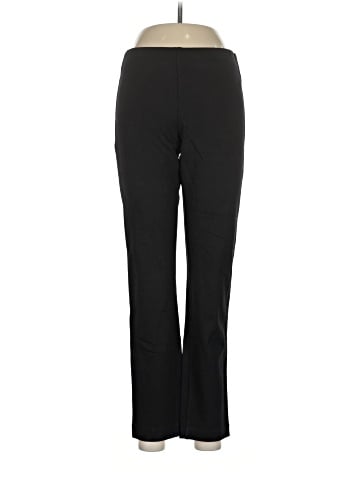 Adrianna Papell Dress Pants (view 1)