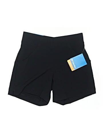 Columbia Athletic Shorts (view 1)