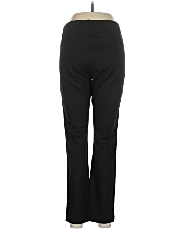 Adrianna Papell Dress Pants (view 2)