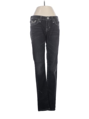 Big Star Jeans (view 1)